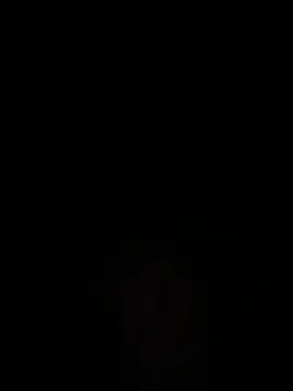 Show de czruz na webcam