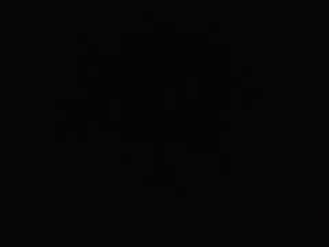 KandyHot_: вебкам-шоу