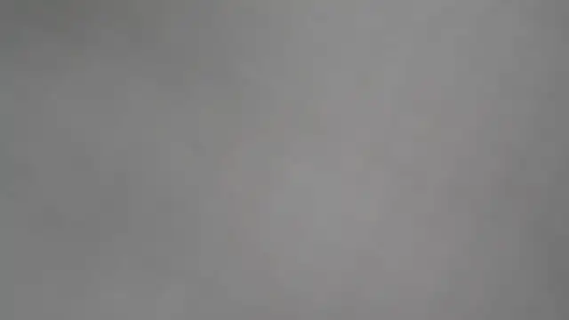 Pertunjukan Kamera Web maxmueller321