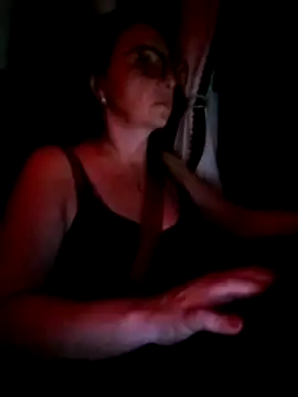 دردشة Milfa_nimfomana الجنسية المباشرة