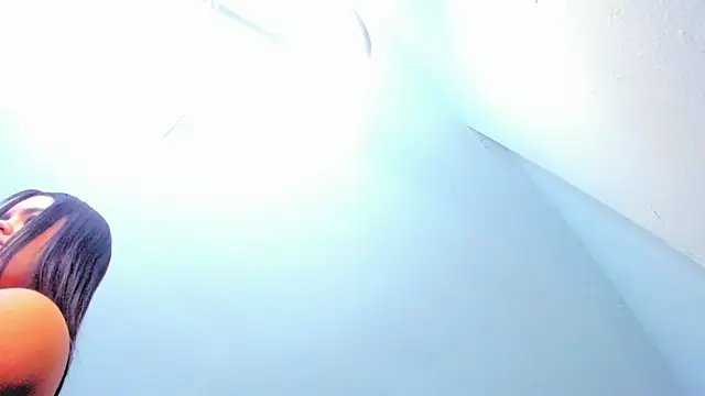 دردشة silvana__miller الجنسية المباشرة