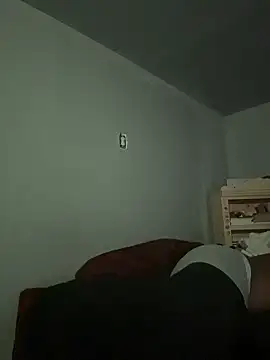 MIGHTYDEMONXXX's Live XXX Chat