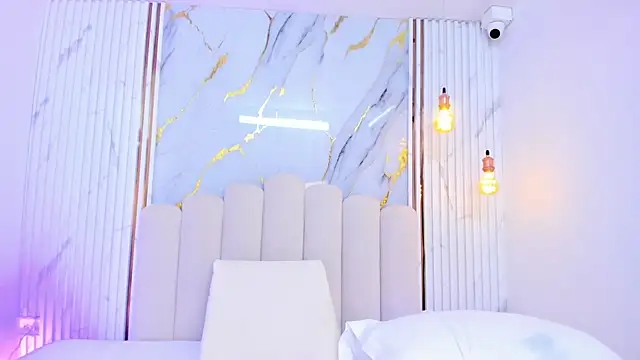 tifanyhills_ Live XXX-Chat