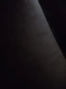 joannes69のウェブカメラショー