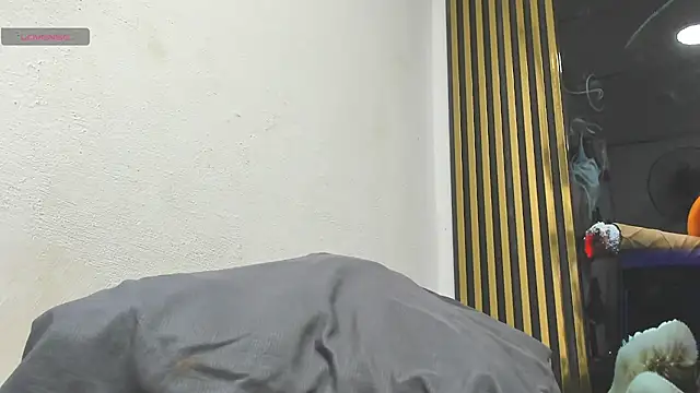 Pertunjukan Kamera Web michell78sexy