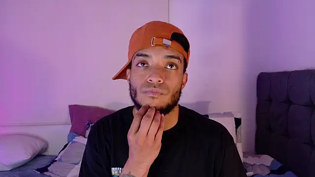 eross_chipre_ webkamerás műsora