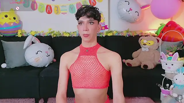 Chat XXX Live Jamess_Brown