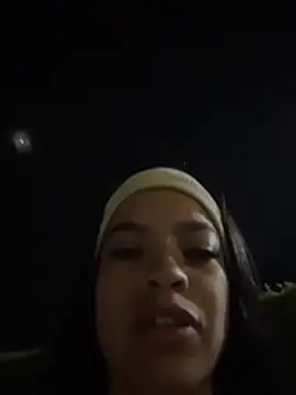 JuanitaMore01 live XXX chat