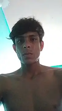 MiFlapito Show in webcam