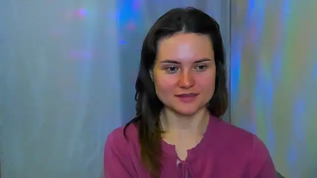 Jessy_lil Obrolan Langsung XXX