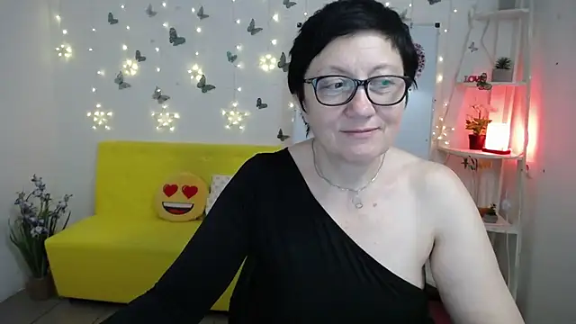 Chat XXX Live EmilyL0ve