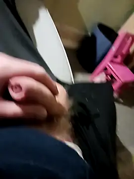 Riskyherts Webcam show