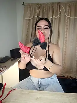 Valen_Sm Obrolan Langsung XXX