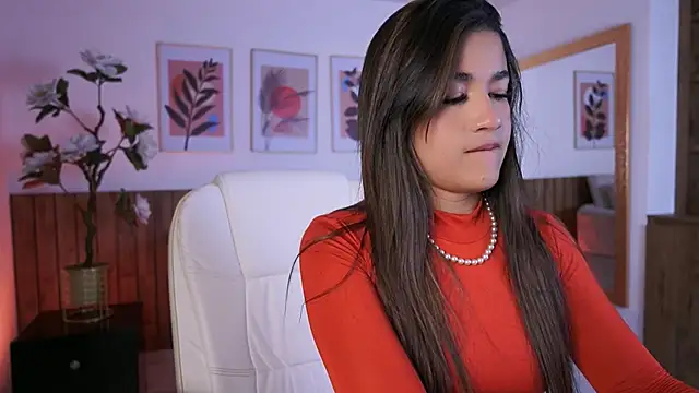 IvyGrabes élő XXX-chatje