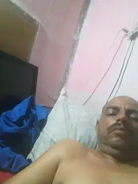 Show de webcam de cobrosdepagos