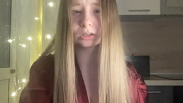 cutefoxieeen Live XXX chat