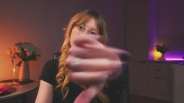 دردشة khalisea الجنسية المباشرة