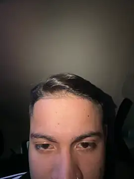 oliver_Ferrer 웹캠 쇼