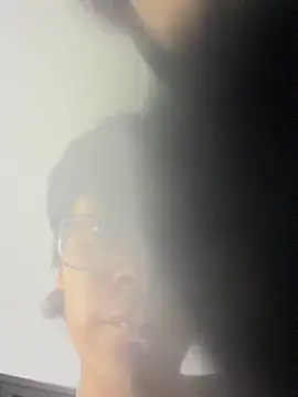 Haru_Ozk's Live XXX Chat