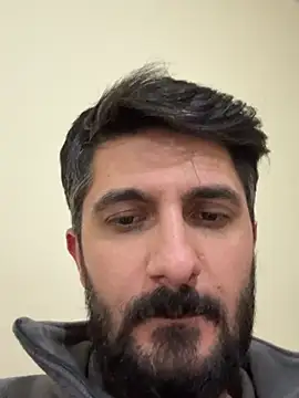 fatihbry657 Show Webcam