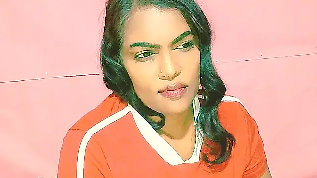 Sweetlipzzz6969's Live XXX Chat