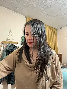 latinfemale Obrolan Langsung XXX