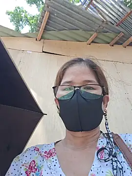 Loreanegel_kissme105's Live XXX Chat