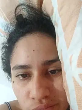 girl_tits' Live XXX Chat