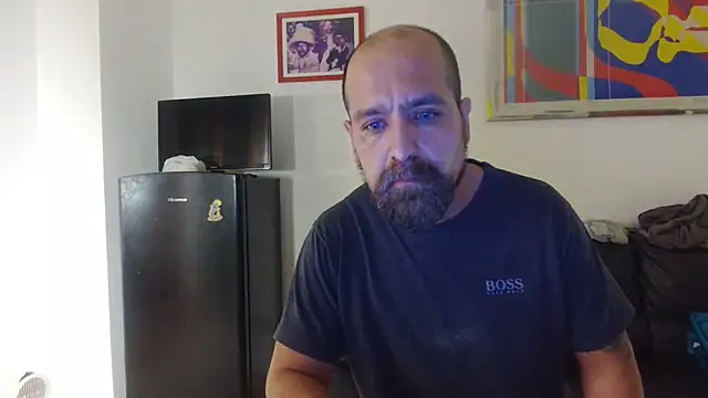 AMIRDIB2025: απευθείας συνομιλία ΧΧΧ