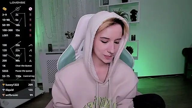 _Rein_rammn Live XXX chat