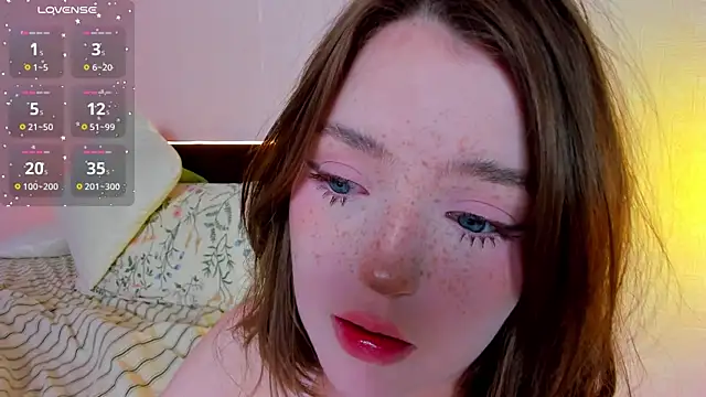 Živý XXX chat lexxxxxxi