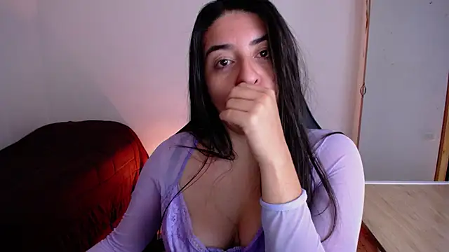 moritalatina: απευθείας συνομιλία ΧΧΧ