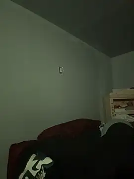 XXX chat uživo modela MIGHTYDEMONXXX