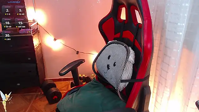 natyk_m: онлайн-секс-чат