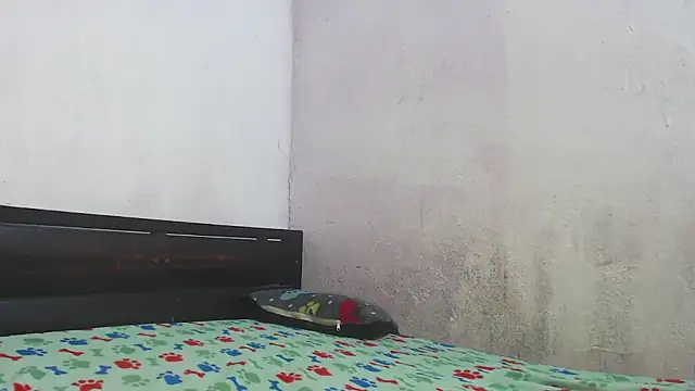 Darkknightx01 Chat XXX in diretta