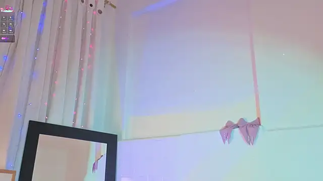 Chat XXX en directo de ashlynnlowe_