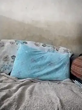 دردشة TermedScherzo الجنسية المباشرة