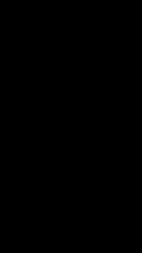 TheBillCrypto webkamerás műsora