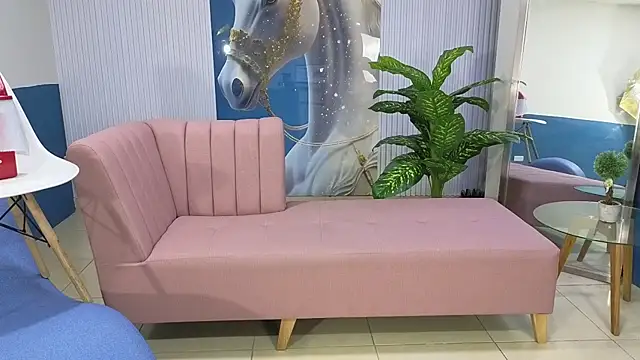 amy_lovelydoll: онлайн-секс-чат