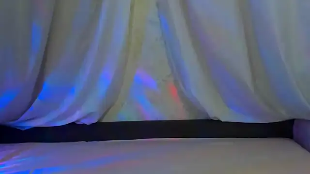 Sembang XXX Secara Langsung Jessy_lil