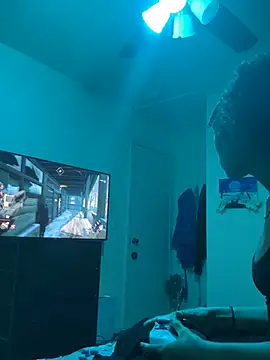 Tamiii420 Obrolan Langsung XXX