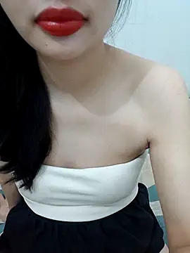 Chatroom XXX en direct de AmberBelle_007