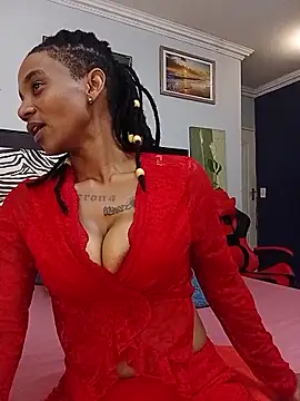 JANIELEE8XXXXX – Live XXX-chat