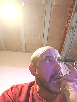 Elwapoxxx – webcam-show