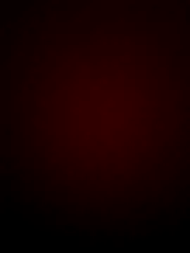 sexy22lover webkamerás műsora