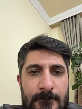 fatihbry657 网络视讯表演