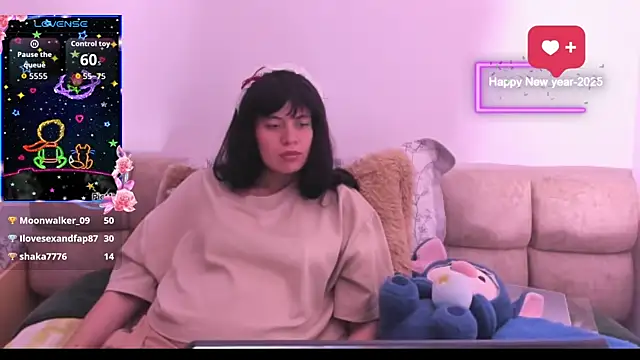 _anna_21: онлайн-секс-чат