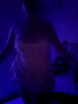 MariaPau_83 élő XXX-chatje