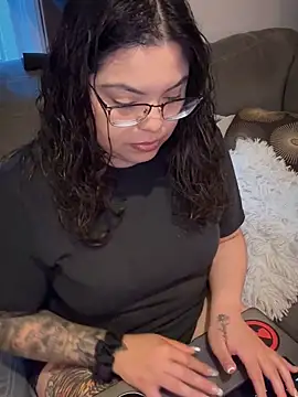 drizzypeach602 Show in webcam