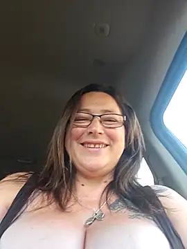 angelbaby1998 Adlı Modelin Web Kamerası Şovu